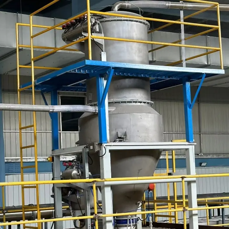 Đơn vị đo lường và truyền tải